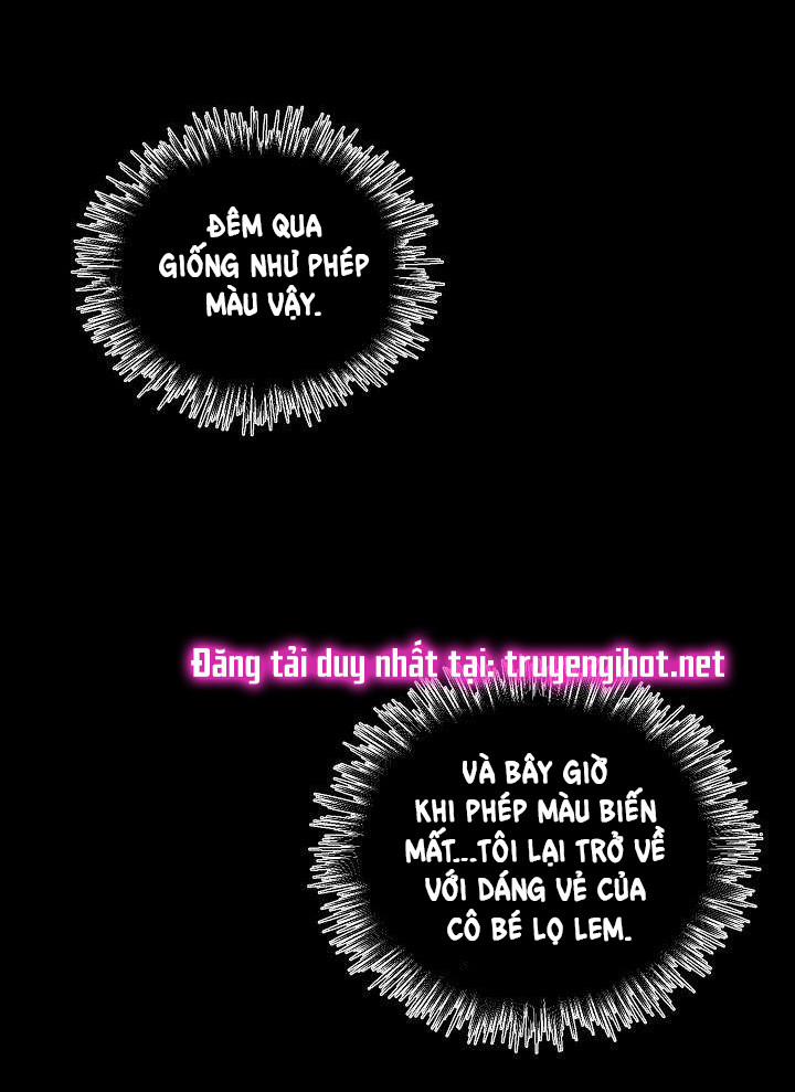 Thiên Đường (Heaven) 22 trang 24