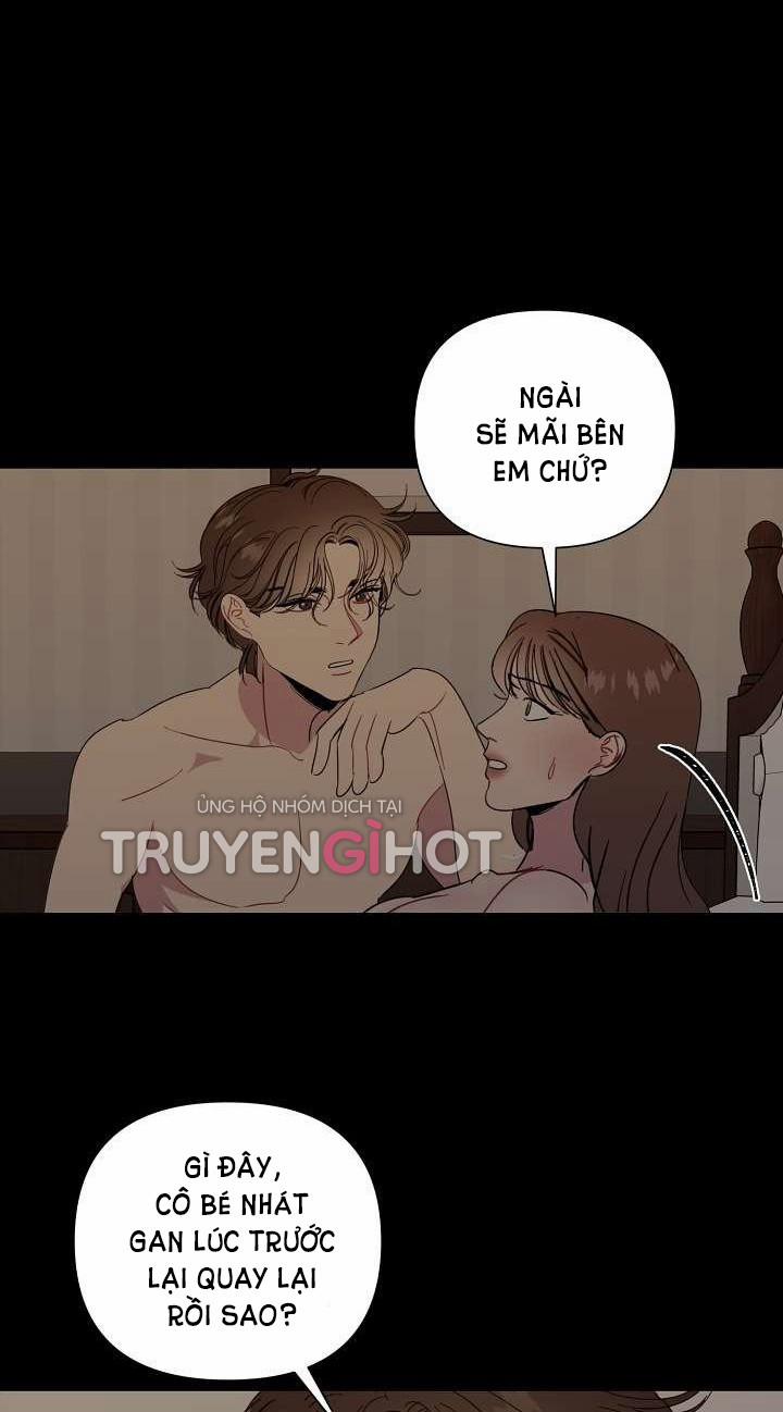 Thiên Đường (Heaven) 22 trang 25