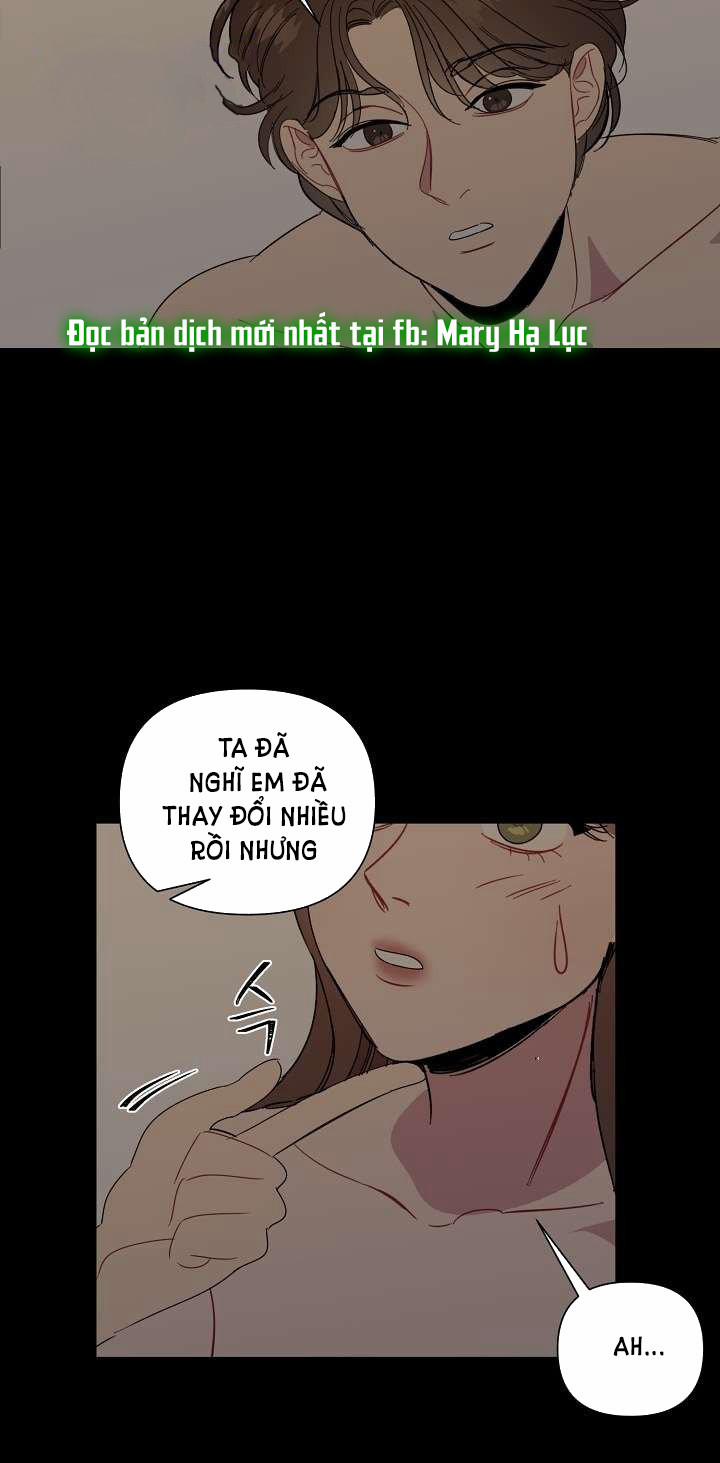 Thiên Đường (Heaven) 22 trang 26