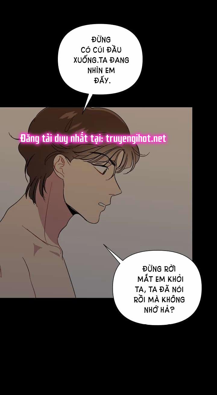 Thiên Đường (Heaven) 22 trang 27