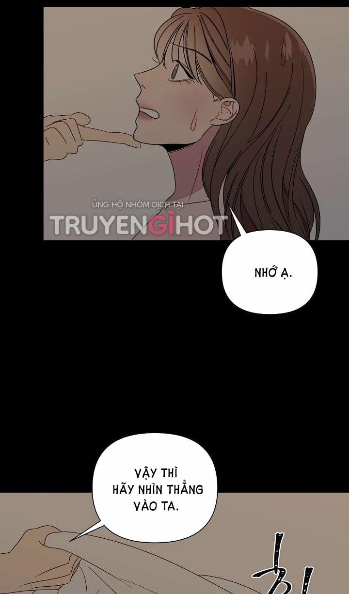 Thiên Đường (Heaven) 22 trang 28