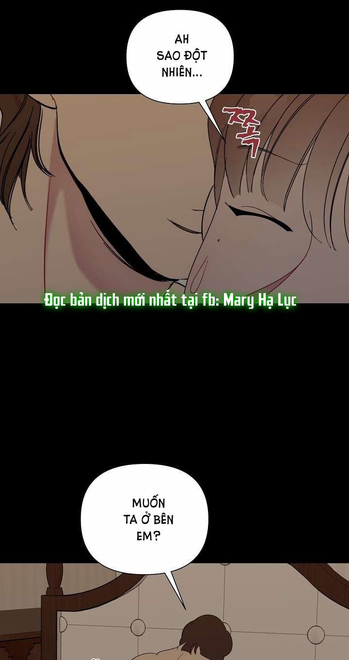 Thiên Đường (Heaven) 22 trang 31