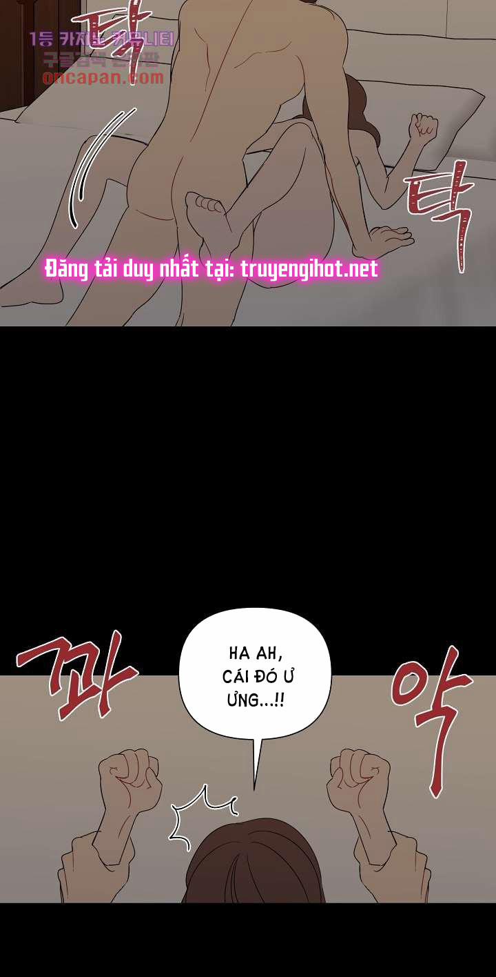 Thiên Đường (Heaven) 22 trang 32