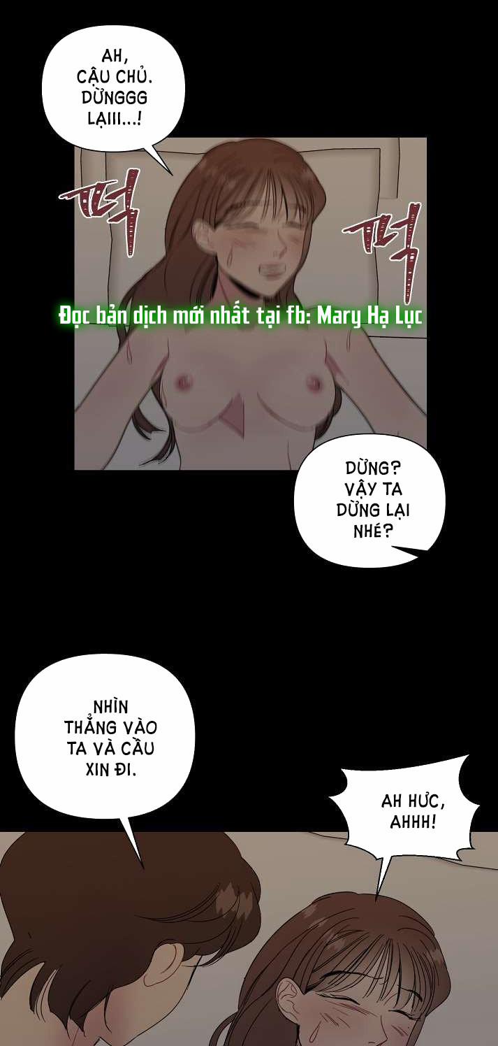 Thiên Đường (Heaven) 22 trang 34