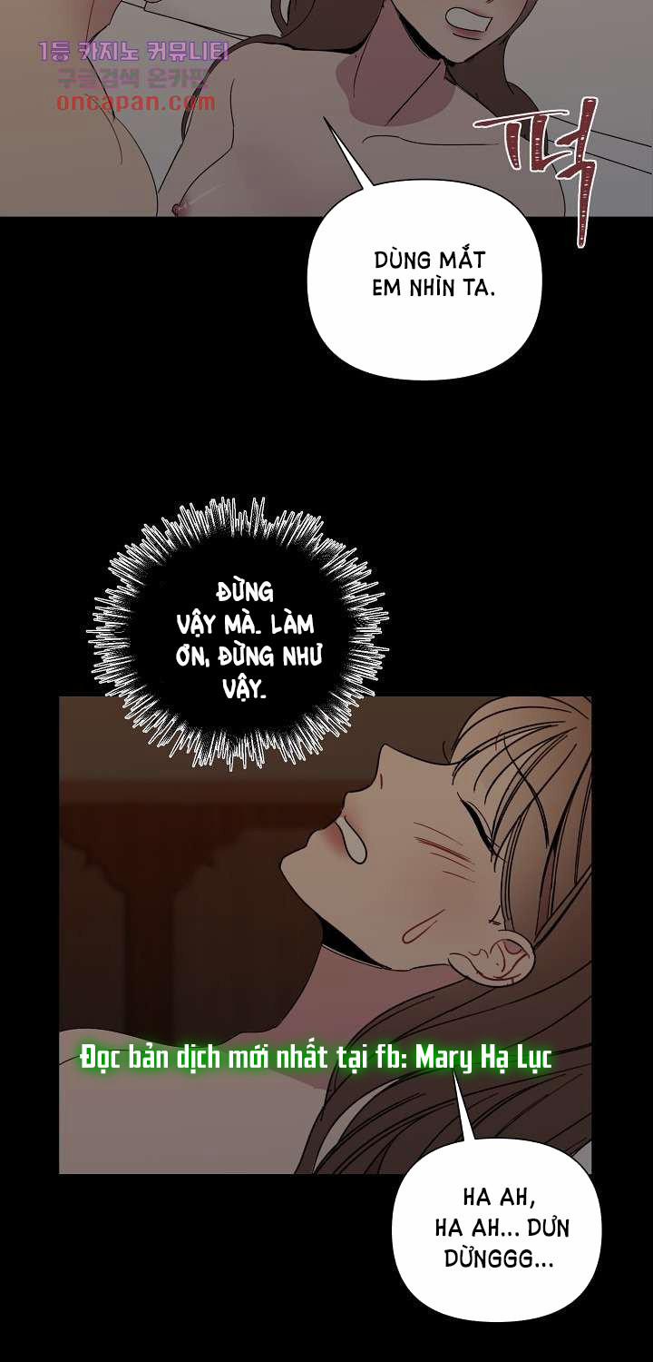 Thiên Đường (Heaven) 22 trang 35