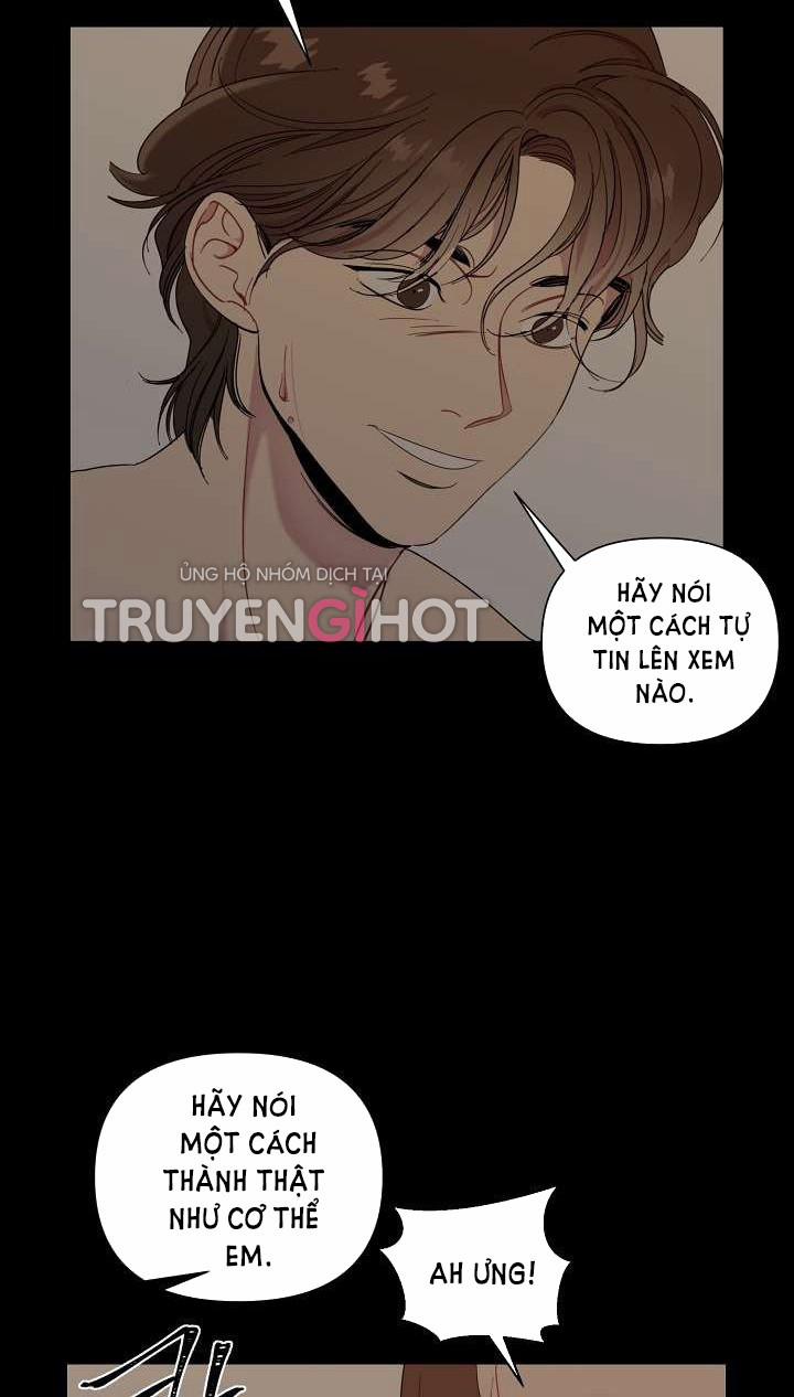 Thiên Đường (Heaven) 22 trang 37