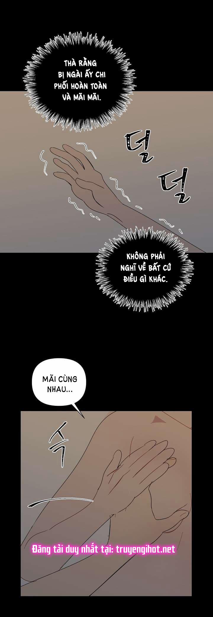 Thiên Đường (Heaven) 22 trang 39