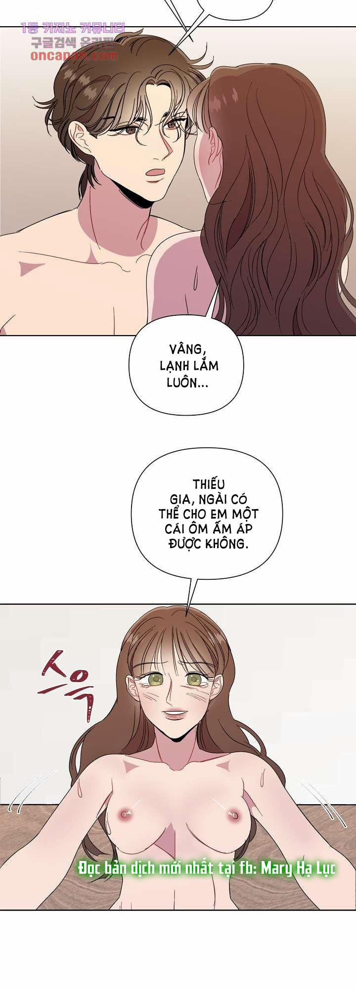 Thiên Đường (Heaven) 22 trang 4