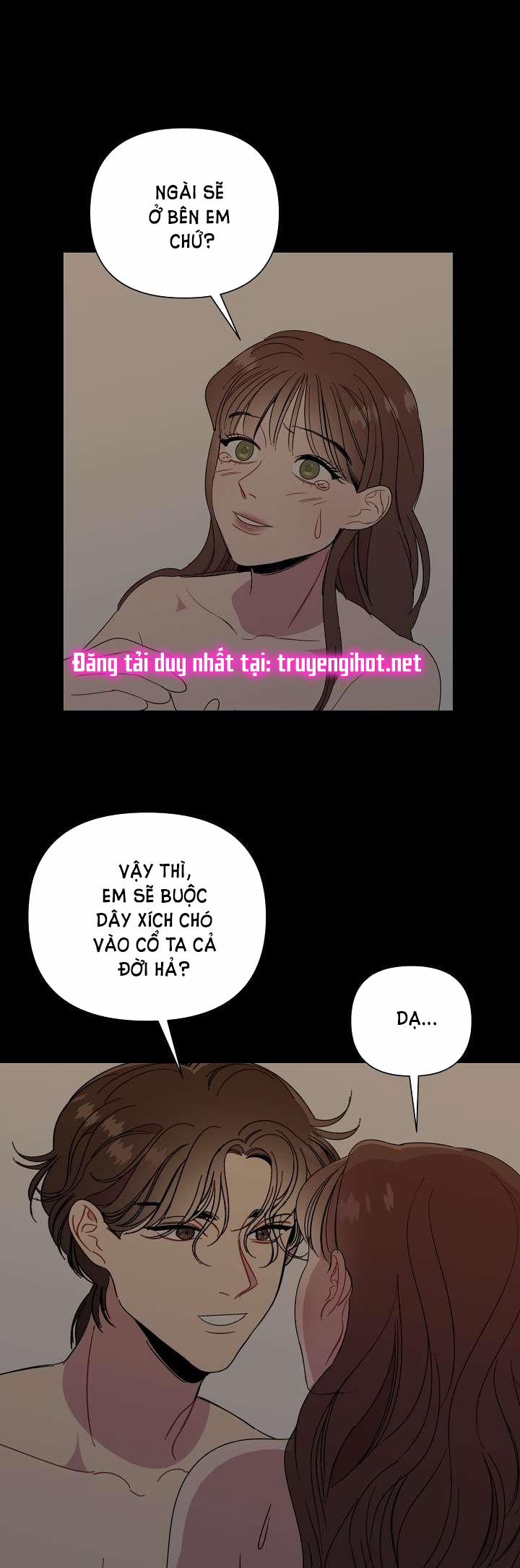 Thiên Đường (Heaven) 22 trang 40