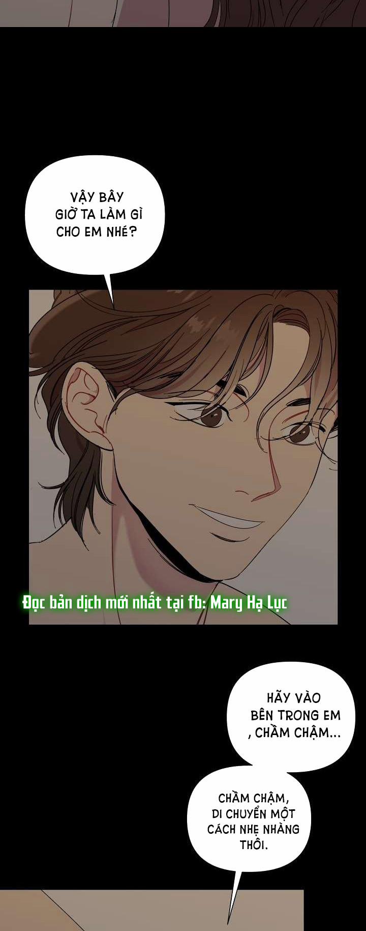 Thiên Đường (Heaven) 22 trang 41