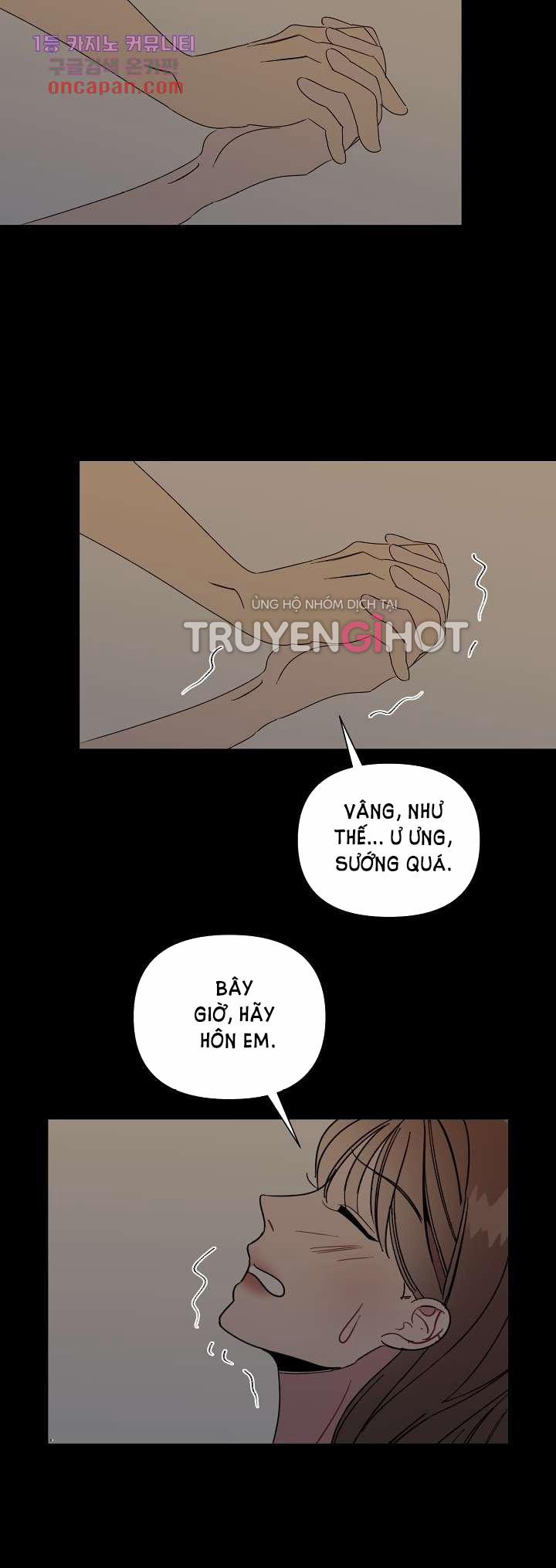 Thiên Đường (Heaven) 22 trang 42