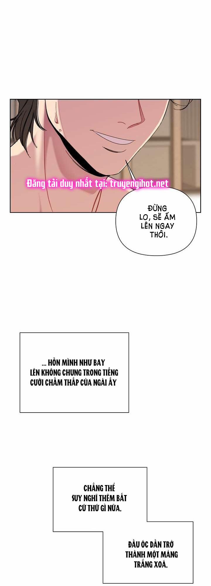 Thiên Đường (Heaven) 22 trang 5