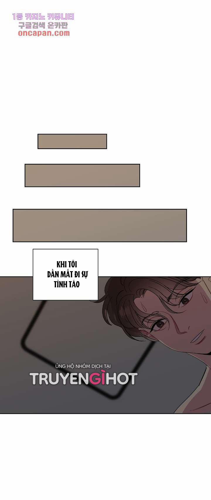 Thiên Đường (Heaven) 22 trang 6