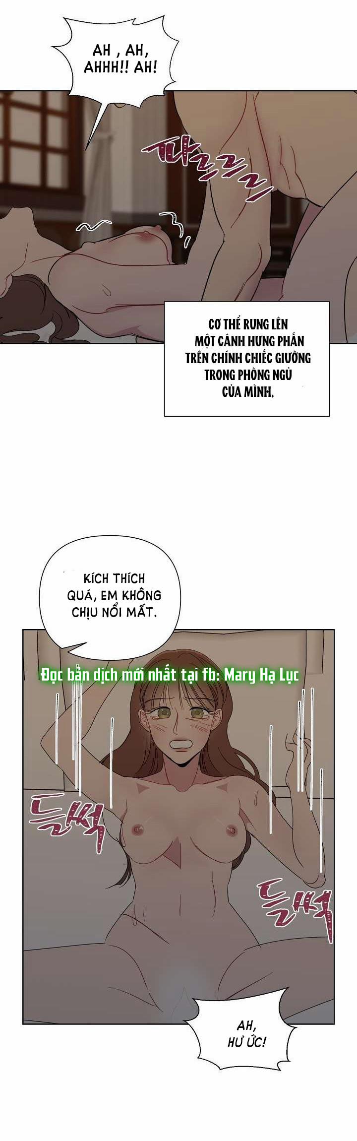 Thiên Đường (Heaven) 22 trang 7