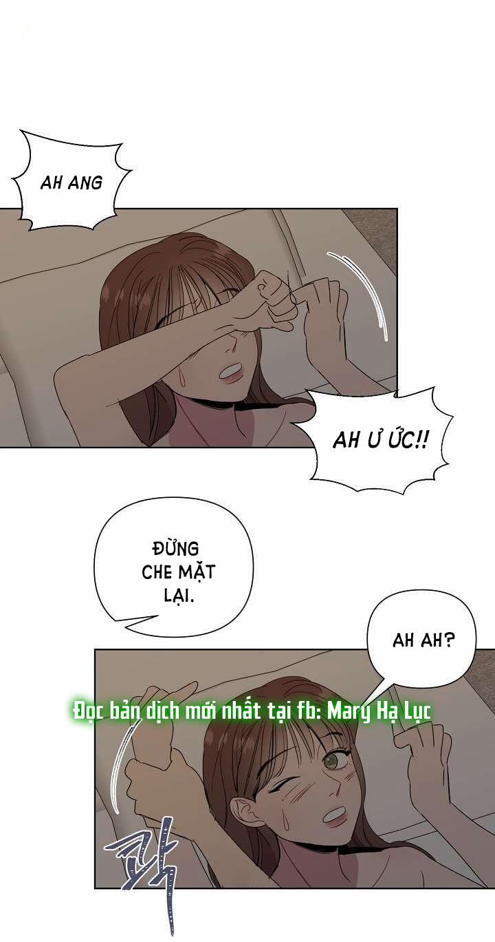 Thiên Đường (Heaven) 22 trang 8