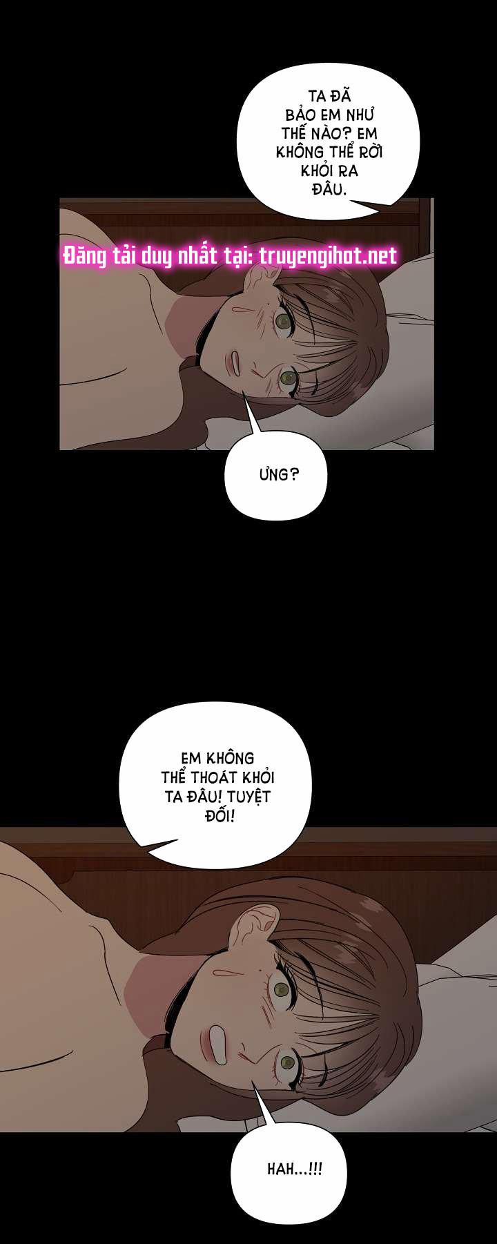 Thiên Đường (Heaven) 23 trang 0