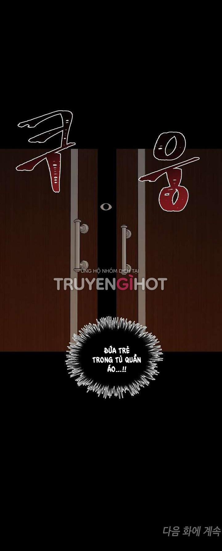 Thiên Đường (Heaven) 23 trang 1