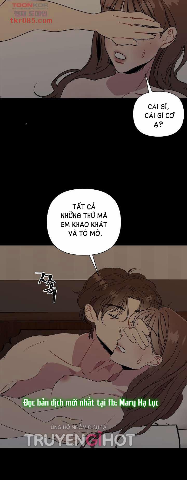 Thiên Đường (Heaven) 23 trang 10