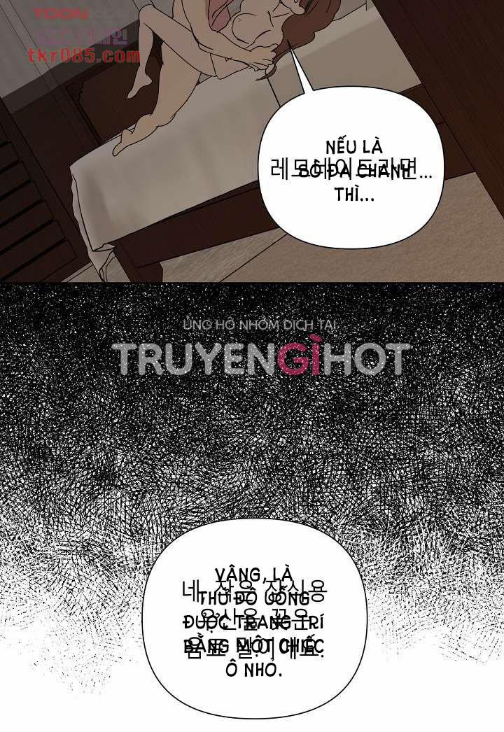 Thiên Đường (Heaven) 23 trang 12