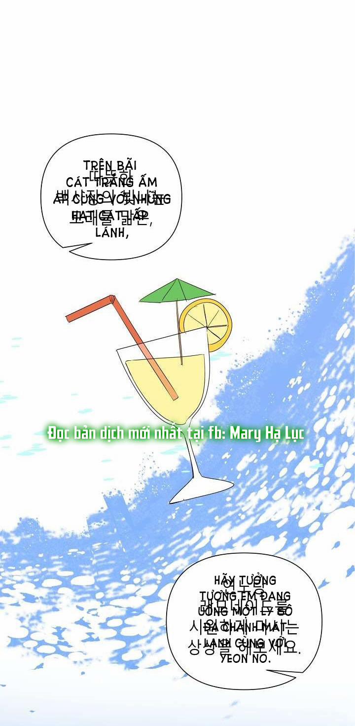 Thiên Đường (Heaven) 23 trang 13