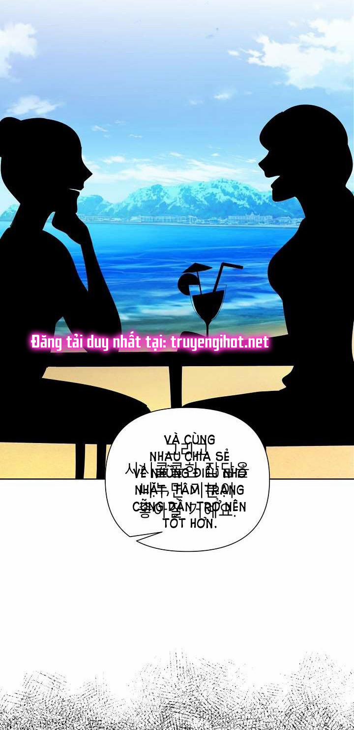 Thiên Đường (Heaven) 23 trang 14