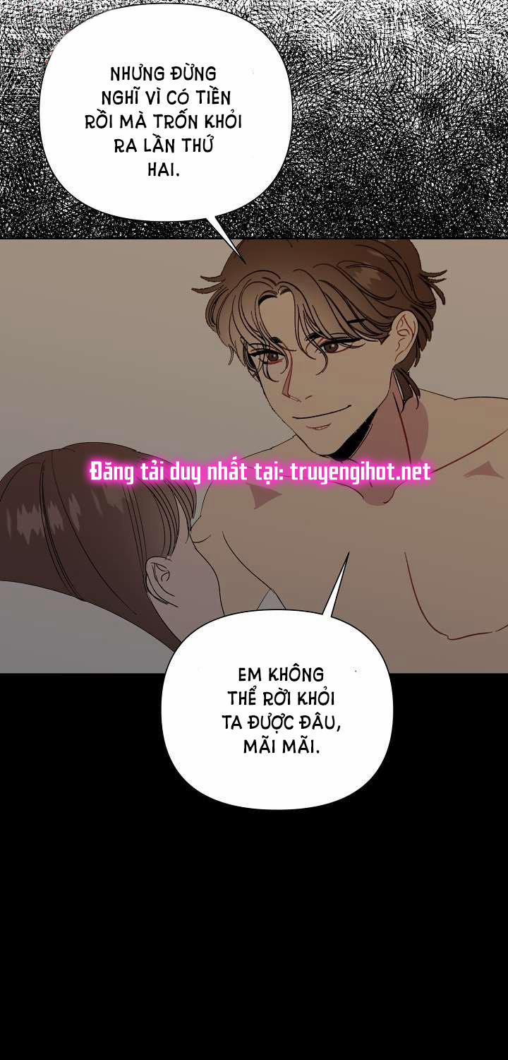 Thiên Đường (Heaven) 23 trang 15