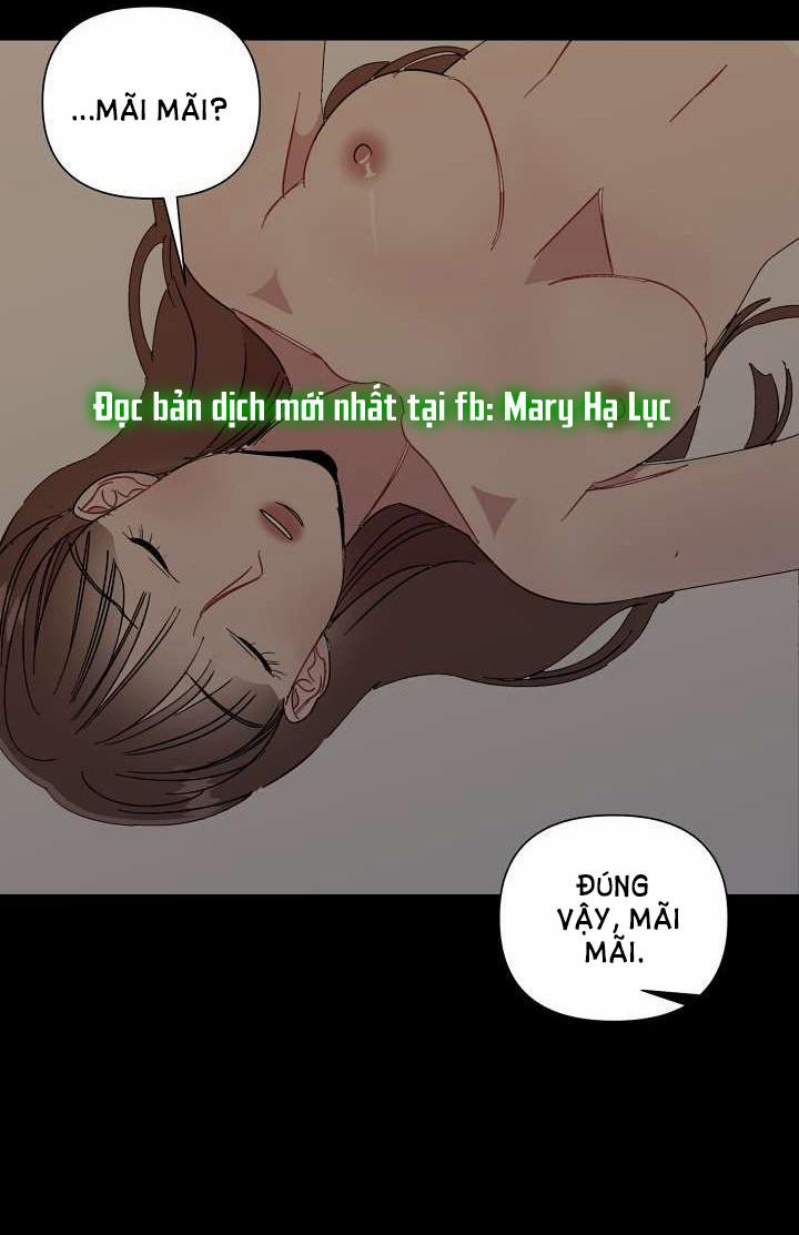 Thiên Đường (Heaven) 23 trang 16