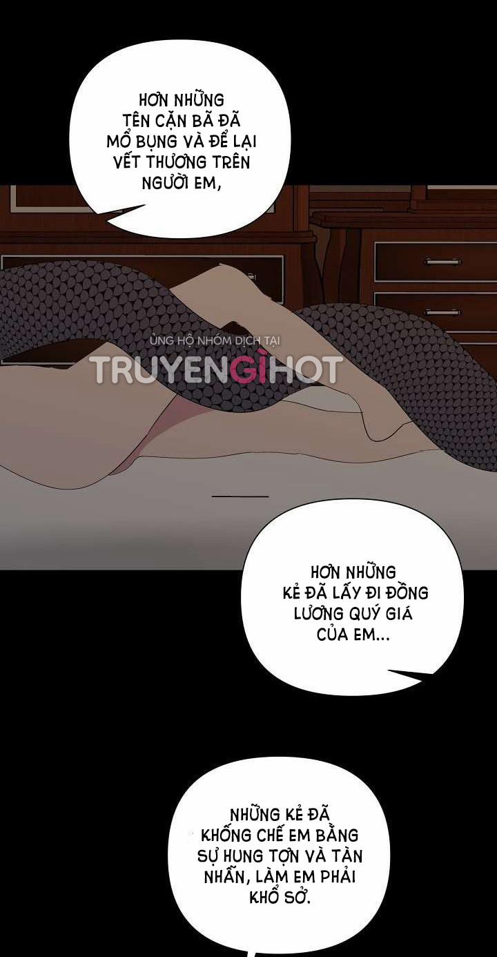 Thiên Đường (Heaven) 23 trang 17