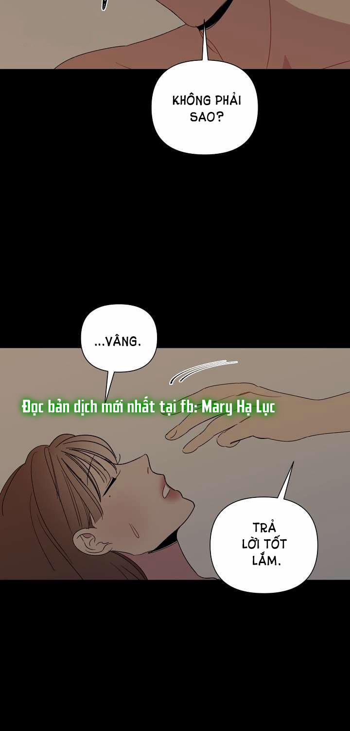 Thiên Đường (Heaven) 23 trang 20