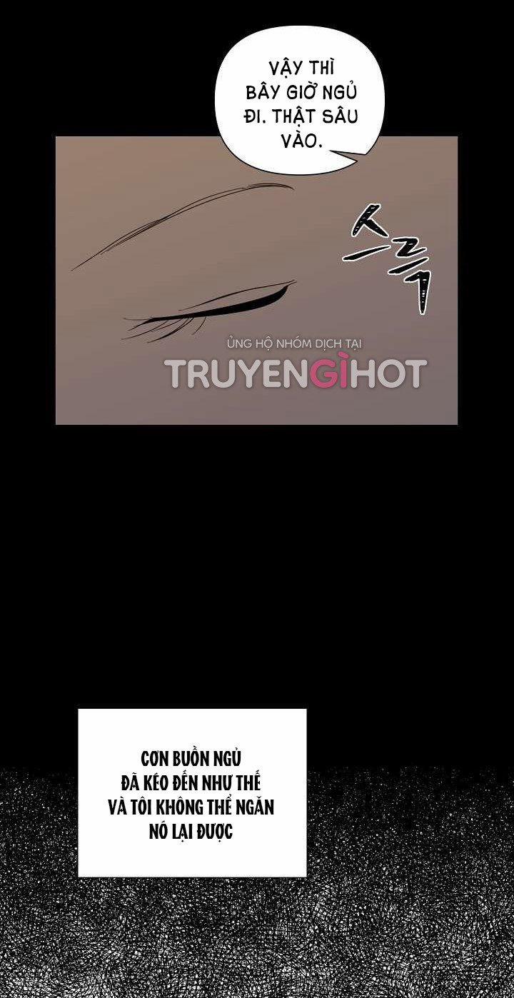 Thiên Đường (Heaven) 23 trang 21