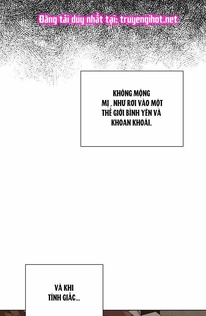 Thiên Đường (Heaven) 23 trang 22