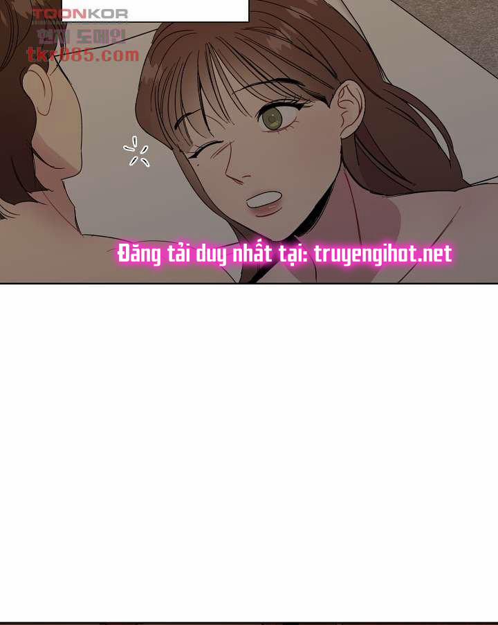 Thiên Đường (Heaven) 23 trang 23