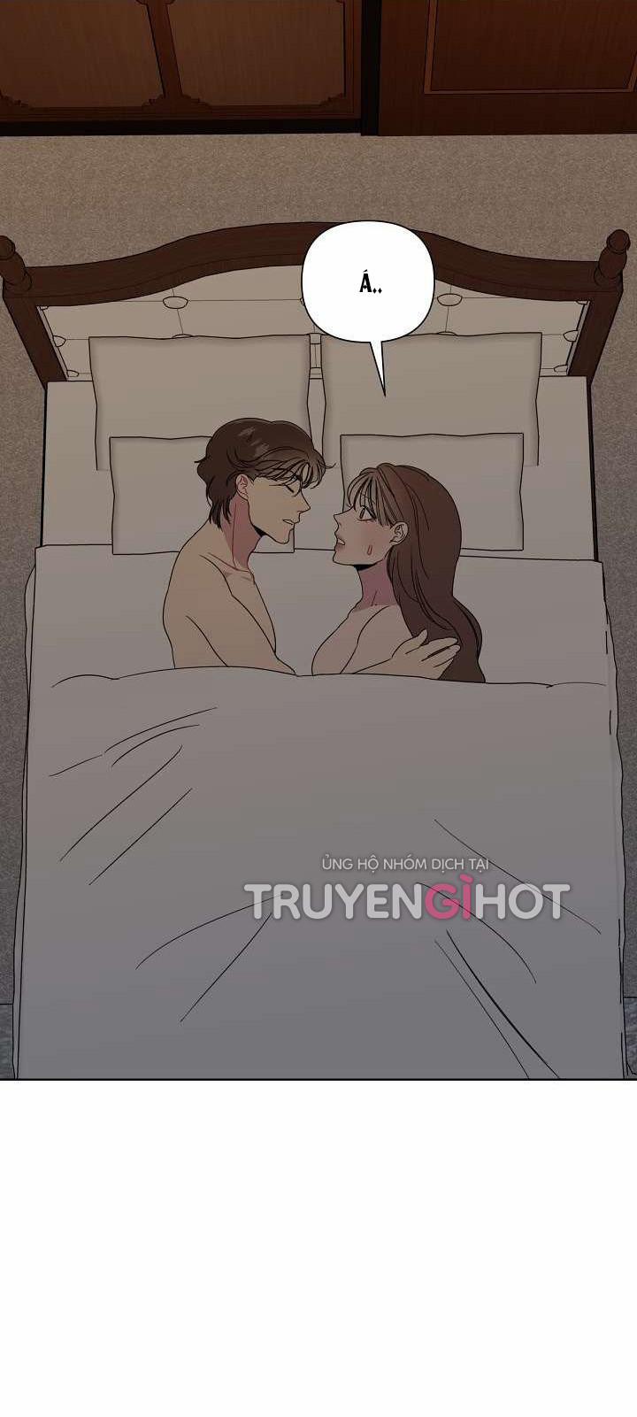 Thiên Đường (Heaven) 23 trang 24