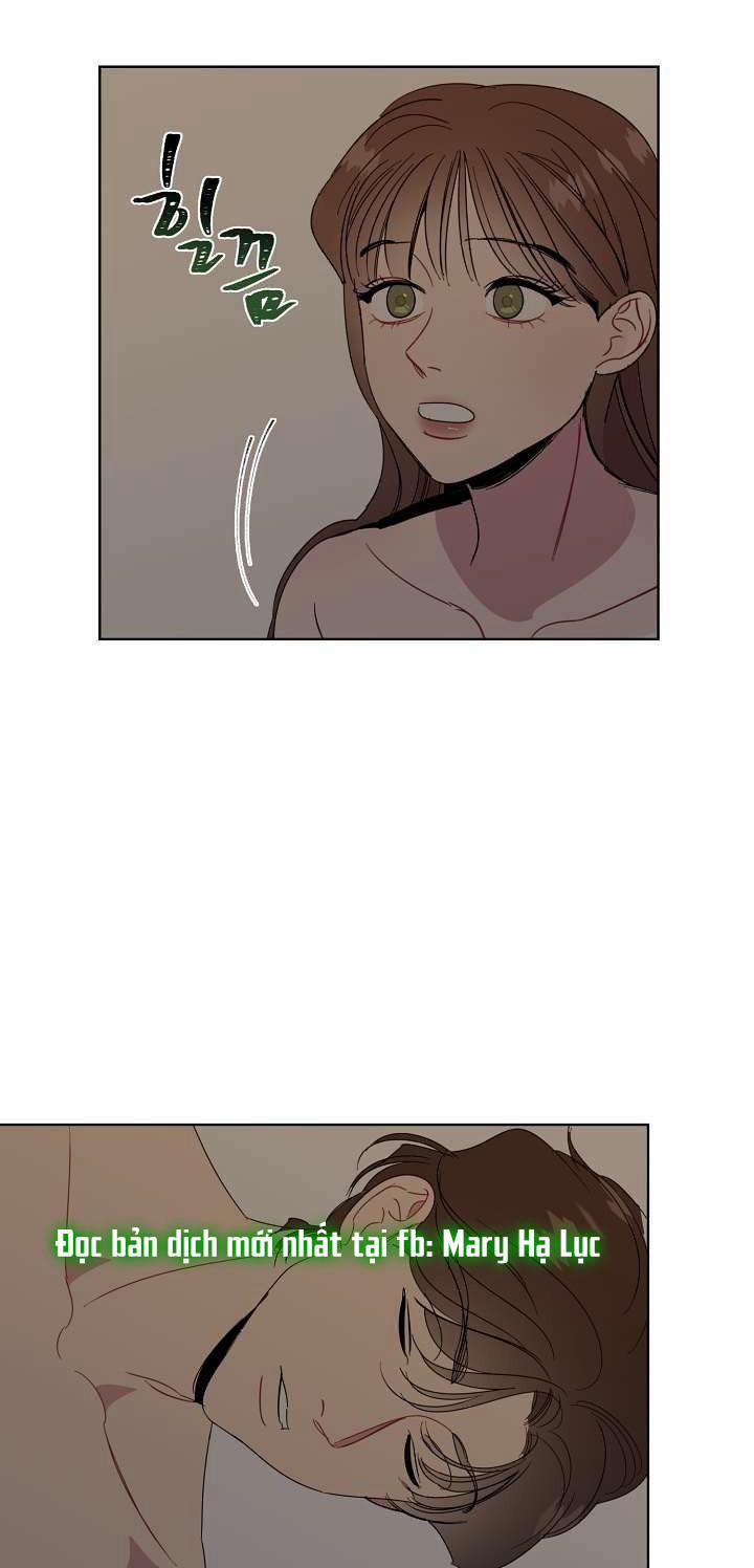 Thiên Đường (Heaven) 23 trang 25