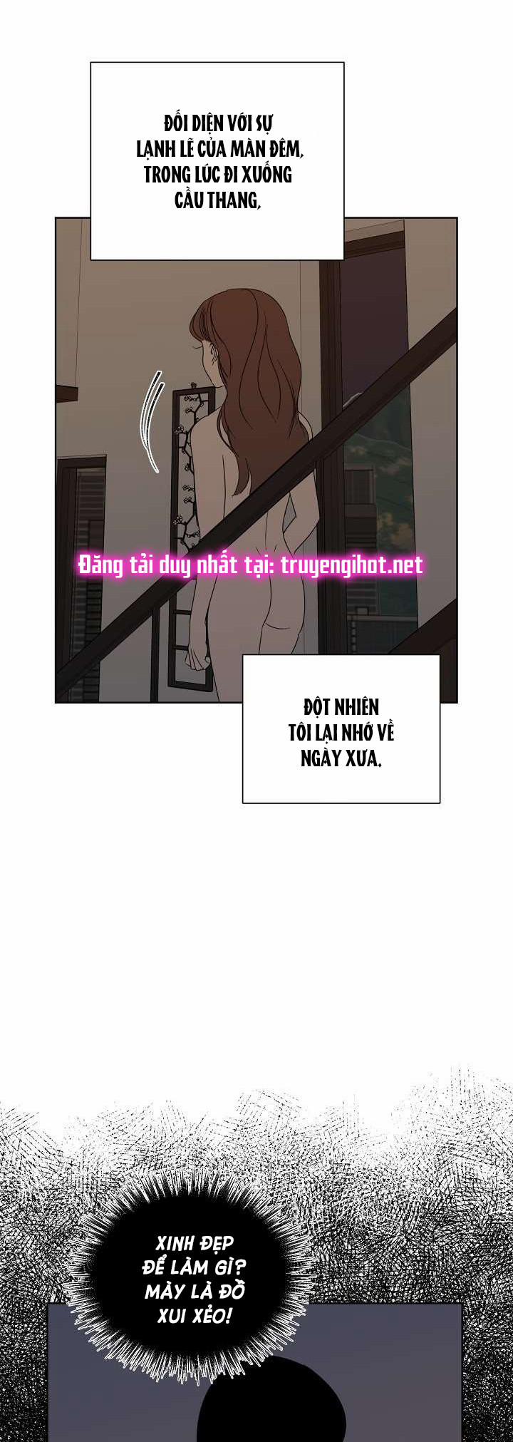 Thiên Đường (Heaven) 23 trang 27