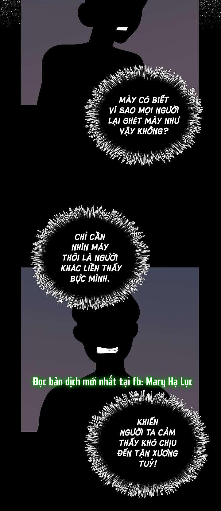 Thiên Đường (Heaven) 23 trang 28