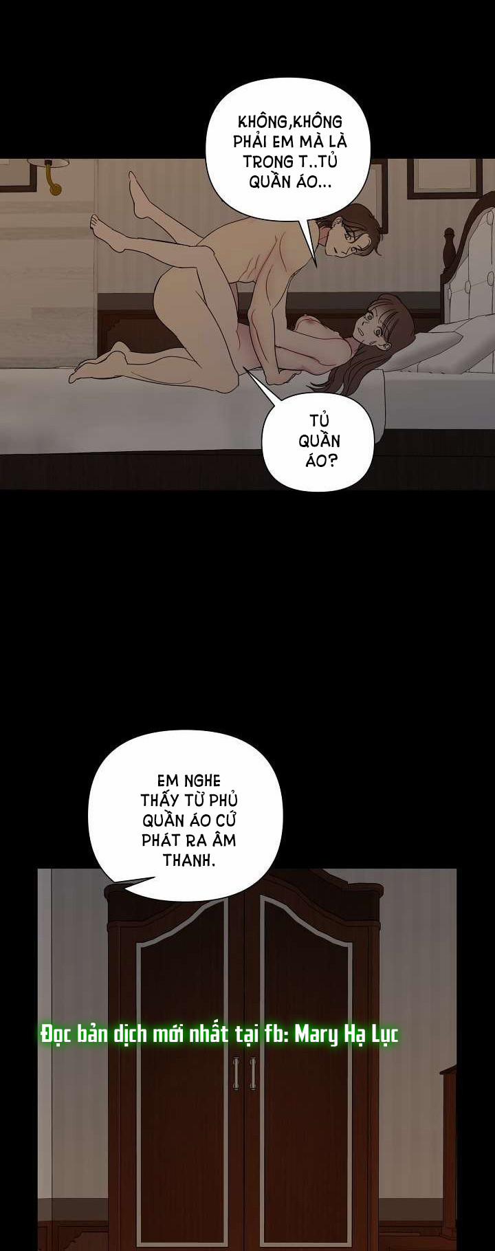 Thiên Đường (Heaven) 23 trang 3