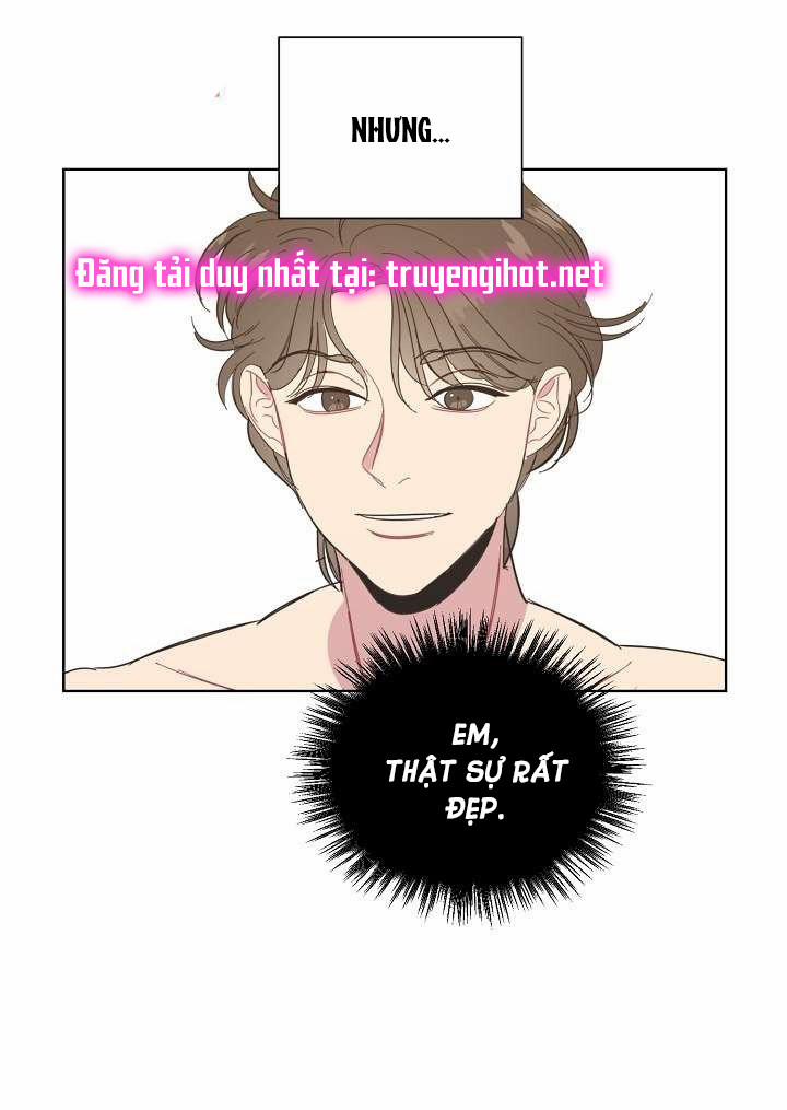 Thiên Đường (Heaven) 23 trang 30