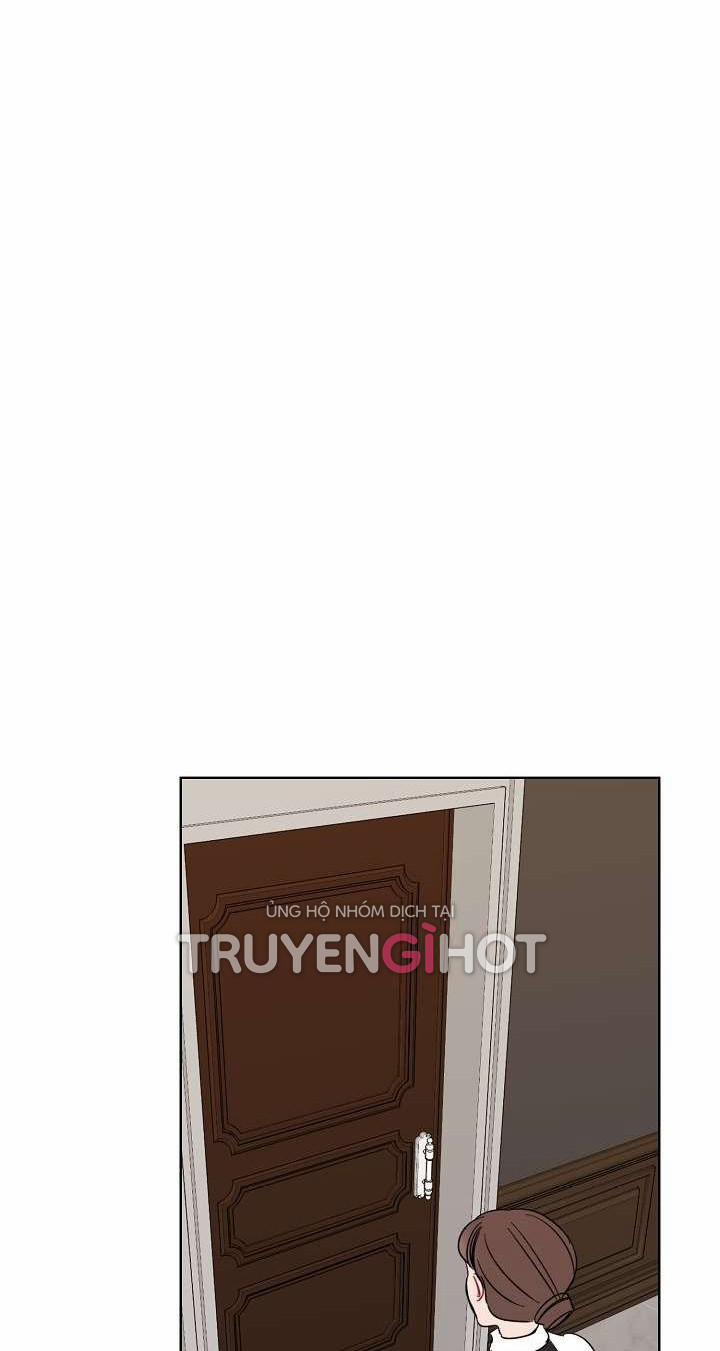 Thiên Đường (Heaven) 23 trang 32