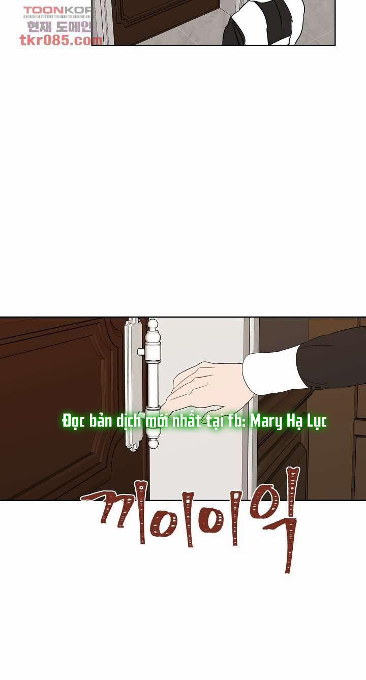 Thiên Đường (Heaven) 23 trang 33