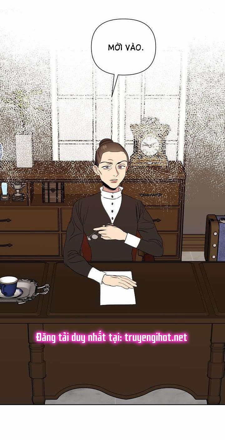 Thiên Đường (Heaven) 23 trang 34