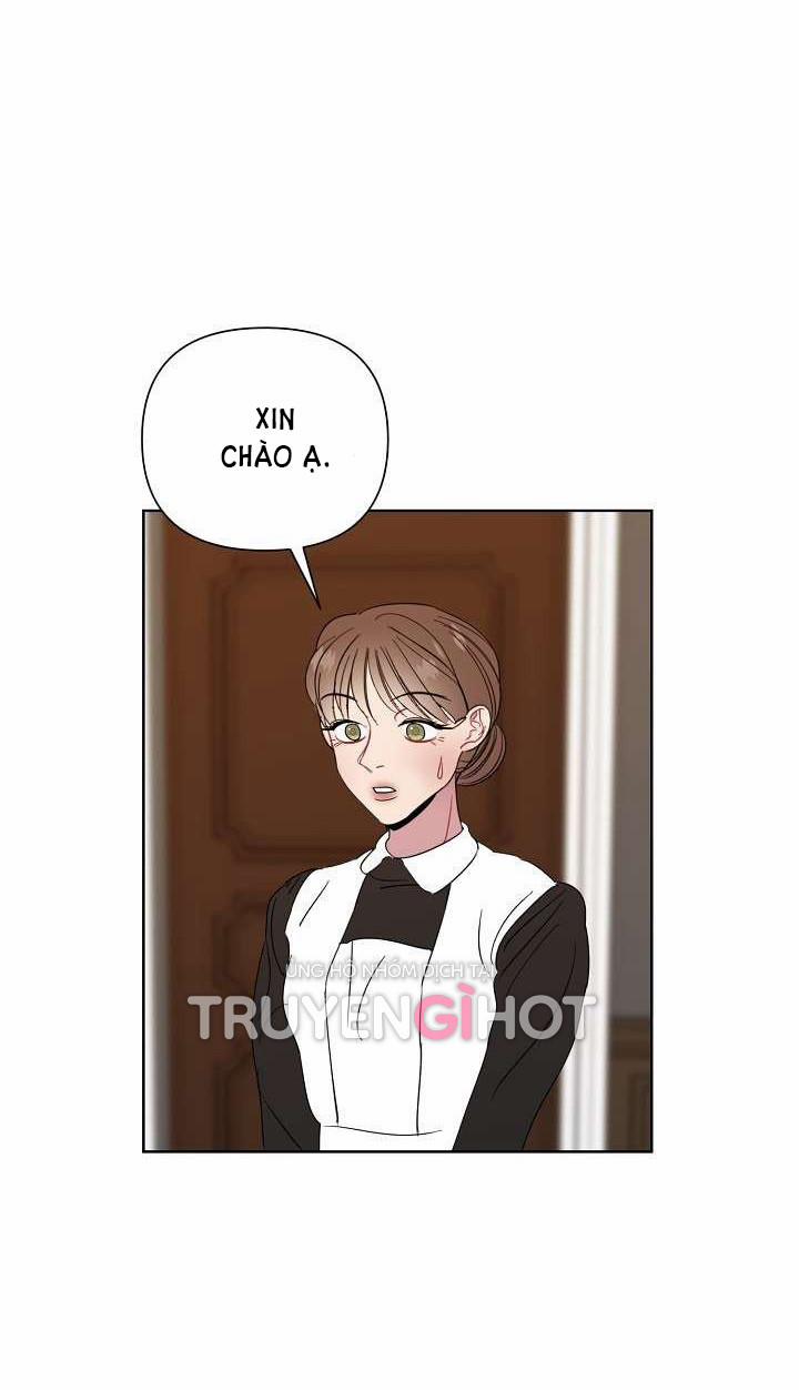 Thiên Đường (Heaven) 23 trang 35