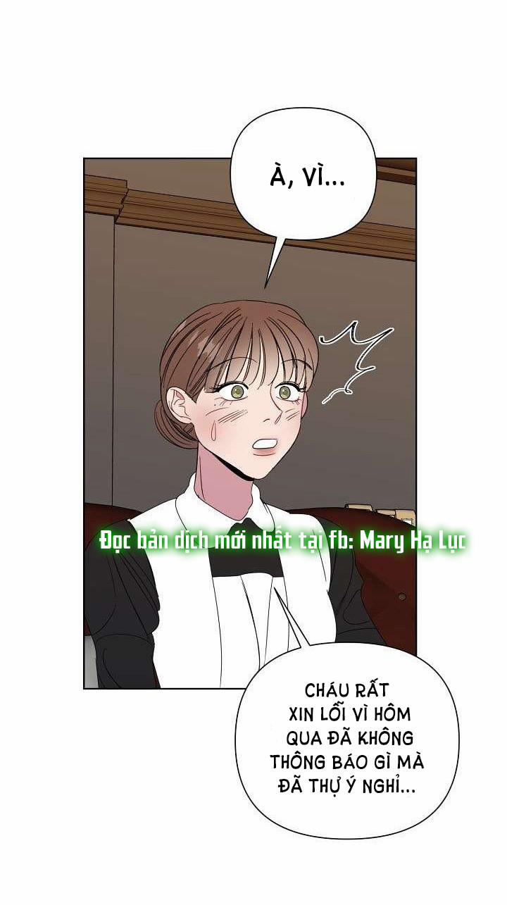 Thiên Đường (Heaven) 23 trang 39