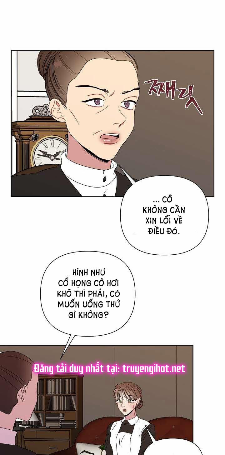 Thiên Đường (Heaven) 23 trang 40