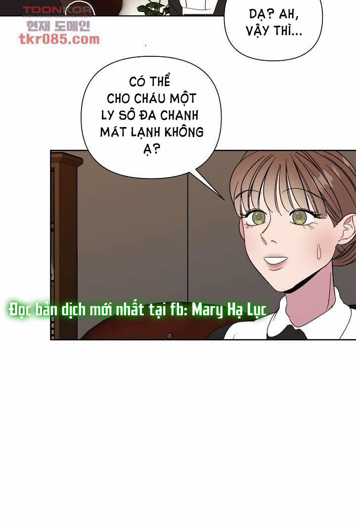 Thiên Đường (Heaven) 23 trang 41