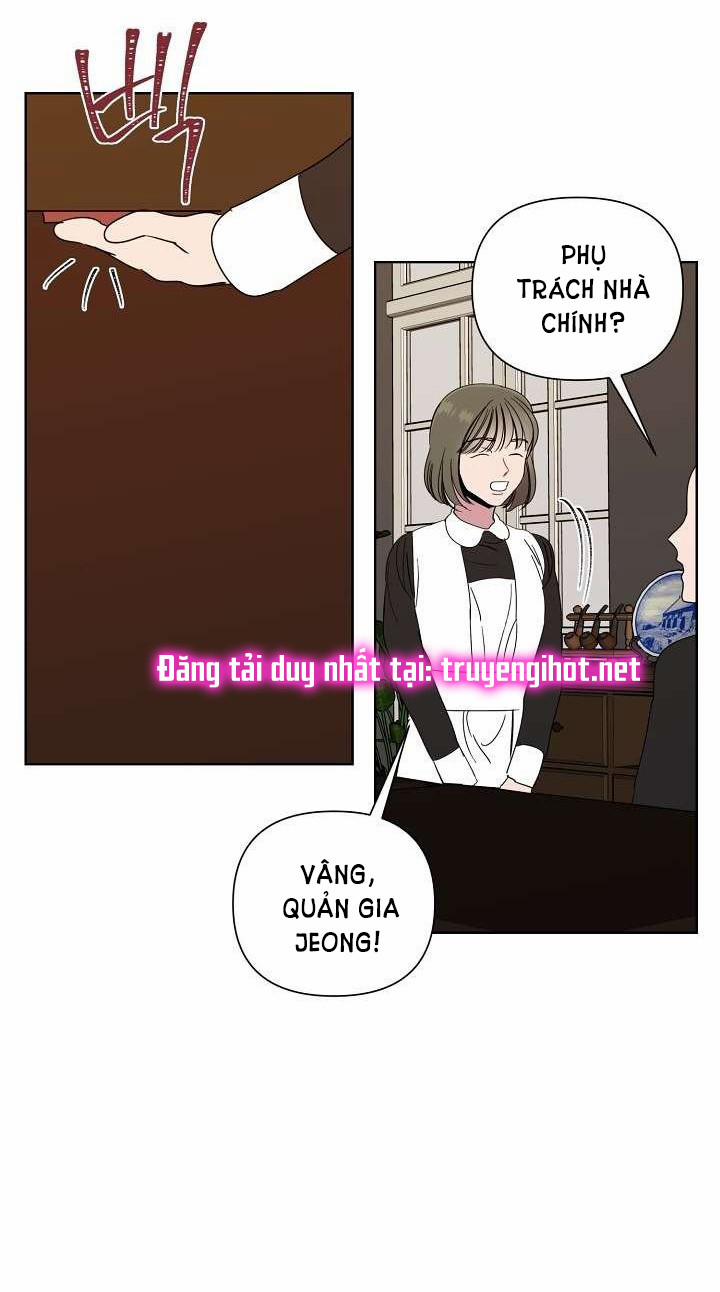 Thiên Đường (Heaven) 23 trang 42