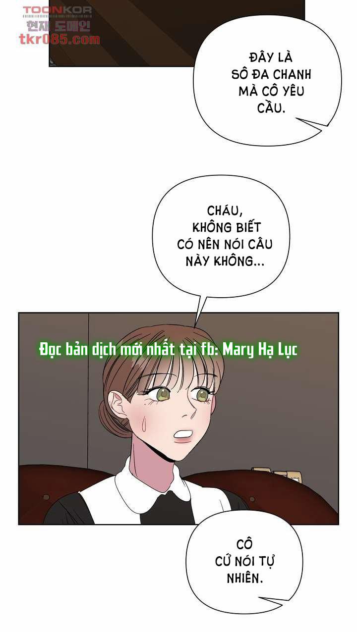 Thiên Đường (Heaven) 23 trang 44