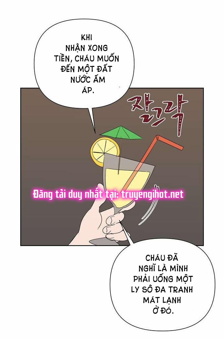 Thiên Đường (Heaven) 23 trang 45