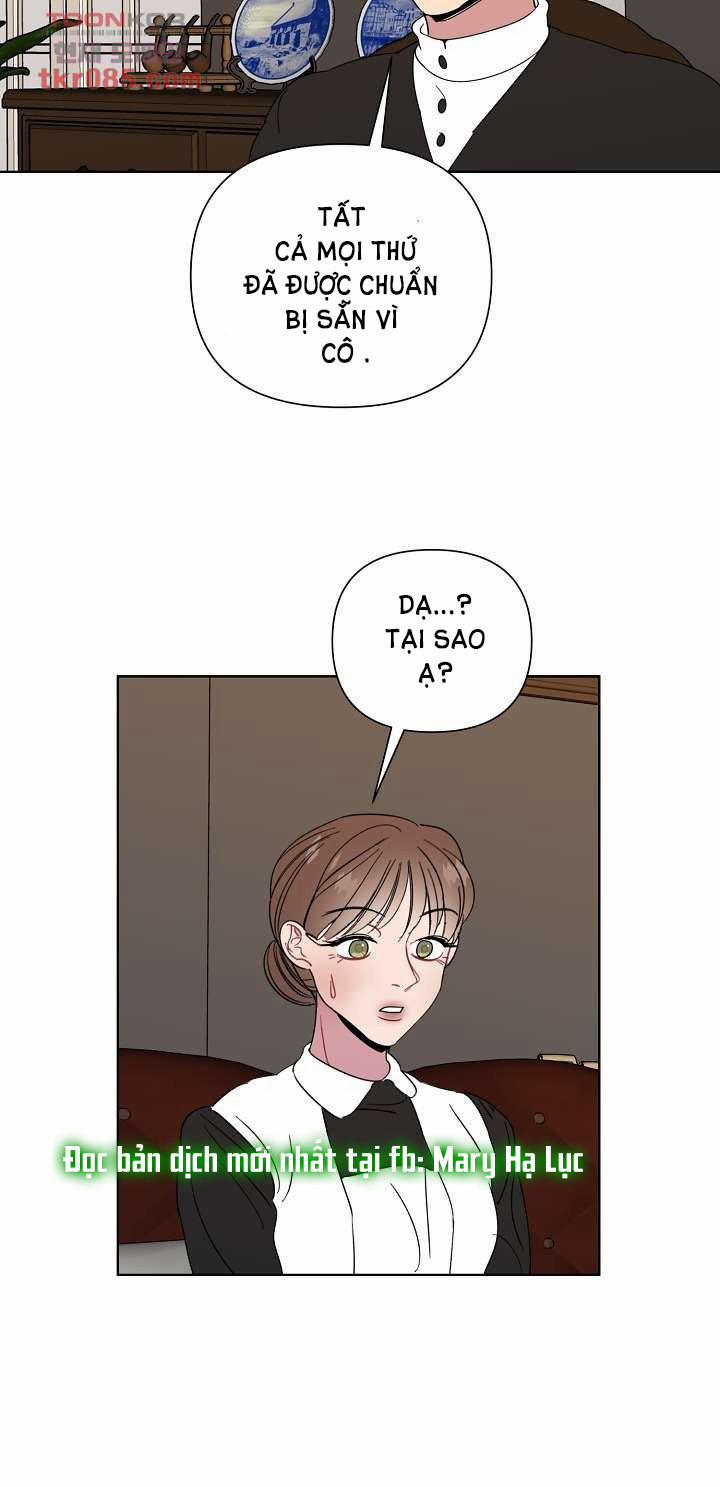 Thiên Đường (Heaven) 23 trang 47