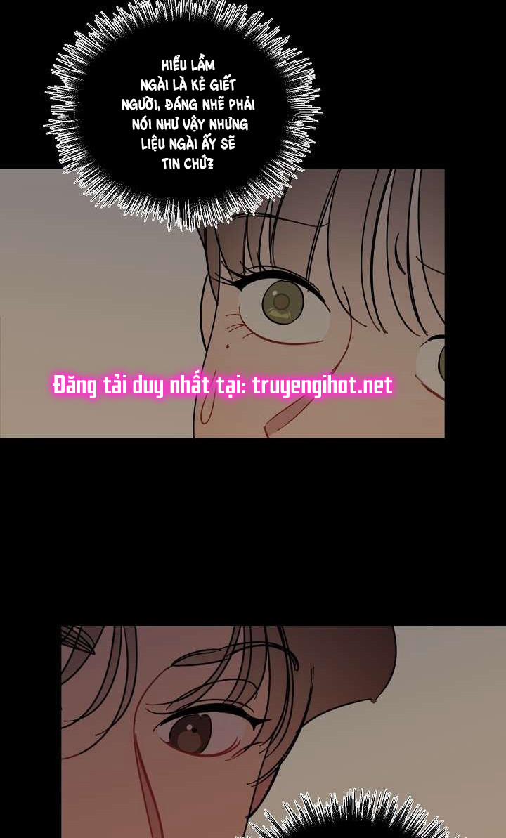 Thiên Đường (Heaven) 23 trang 6